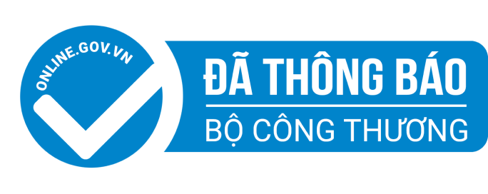 Bộ Công Thương